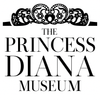 The Princess Diana Museum