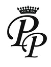 The Princess Diana Museum